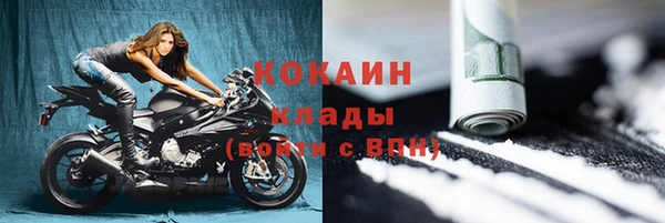 ПСИЛОЦИБИНОВЫЕ ГРИБЫ Пестово