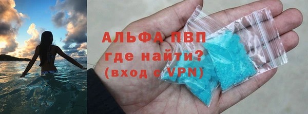 ПСИЛОЦИБИНОВЫЕ ГРИБЫ Пестово