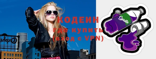 дмт Переславль-Залесский