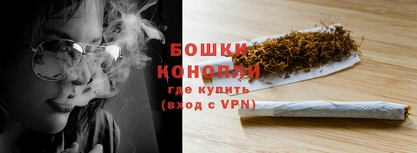 ПСИЛОЦИБИНОВЫЕ ГРИБЫ Пестово