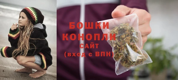 дмт Переславль-Залесский