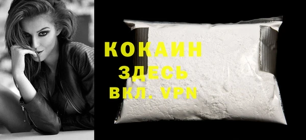 дмт Переславль-Залесский