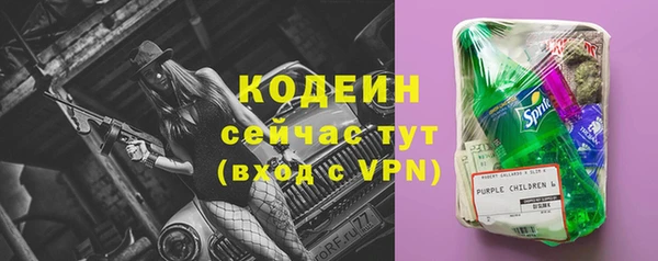 стафф Пересвет