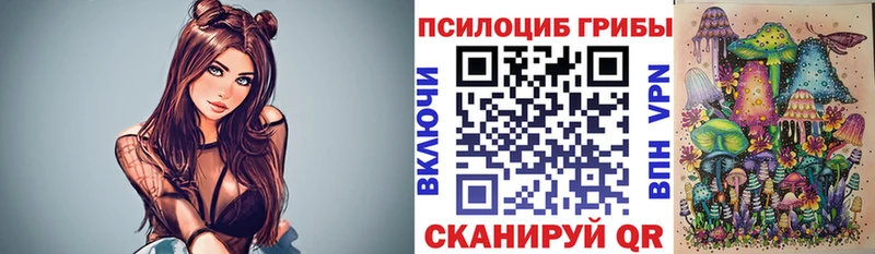 Галлюциногенные грибы Cubensis  KRAKEN зеркало  Нахабино 